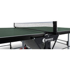 TABLE TENNIS TABLE SPONETA S3-46i green Accessories Your Sports Performance