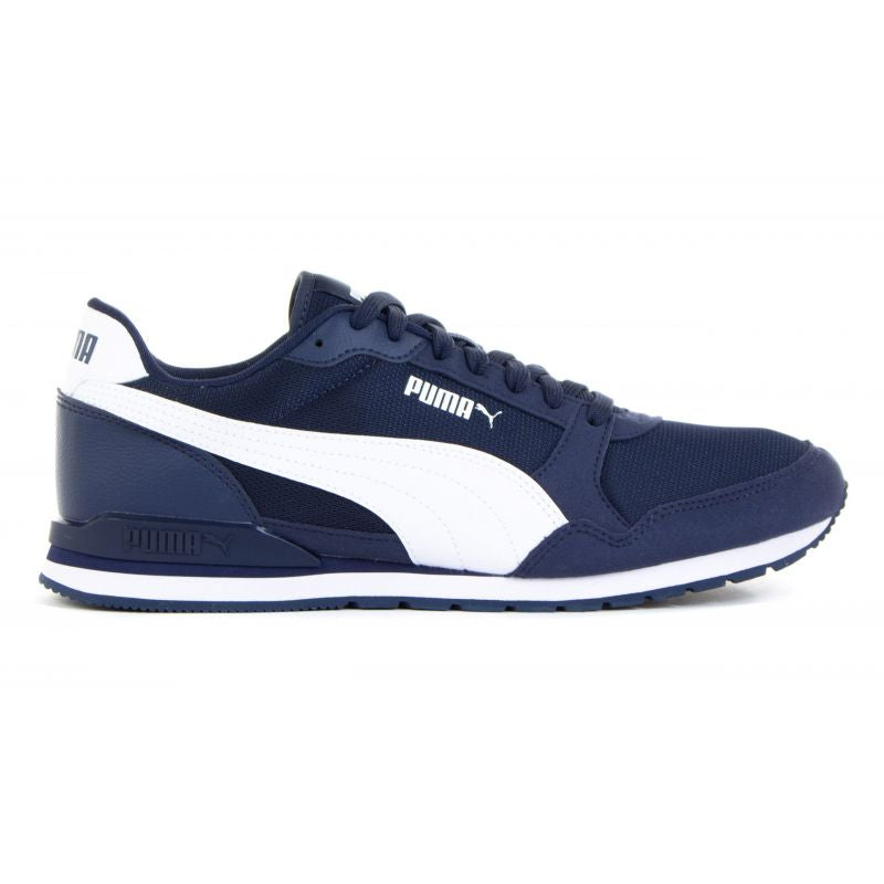 Puma St Runner V3 Mesh M 384640 02 Footwear/Lifestyle Puma