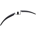 BBB HighProtector Front Mudguard