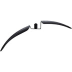 BBB HighProtector Front Mudguard