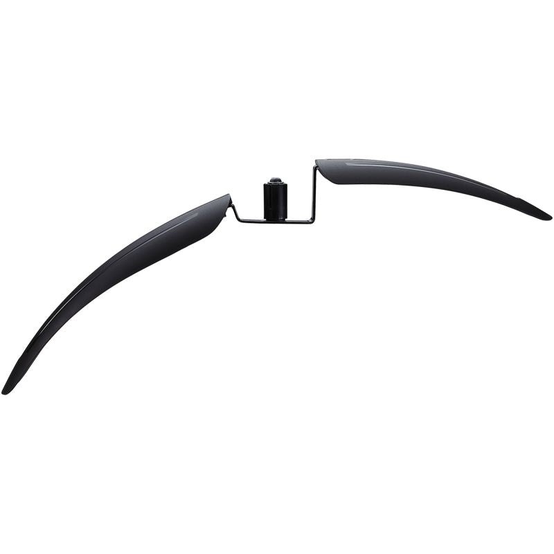 BBB HighProtector Front Mudguard