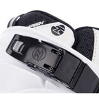 Tempish SRPro 1000004609 rollers Accessories/Skating/Rolki (pozostałe) Your Sports Performance