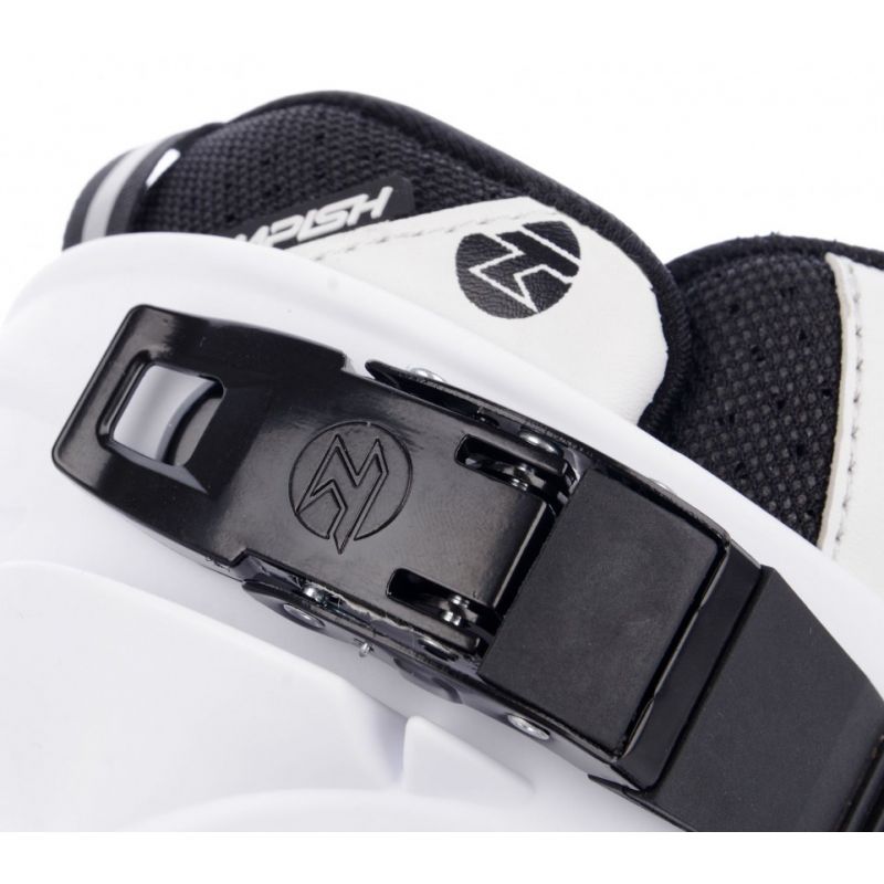 Tempish SRPro 1000004609 rollers Accessories/Skating/Rolki (pozostałe) Your Sports Performance