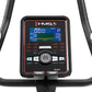 HMS M5812-i magnetic bike In preparation Your Sports Performance
