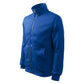 Sweatshirt Malfini Adventure M MLI-40705 Clothing/Lifestyle/Malfini Malfini