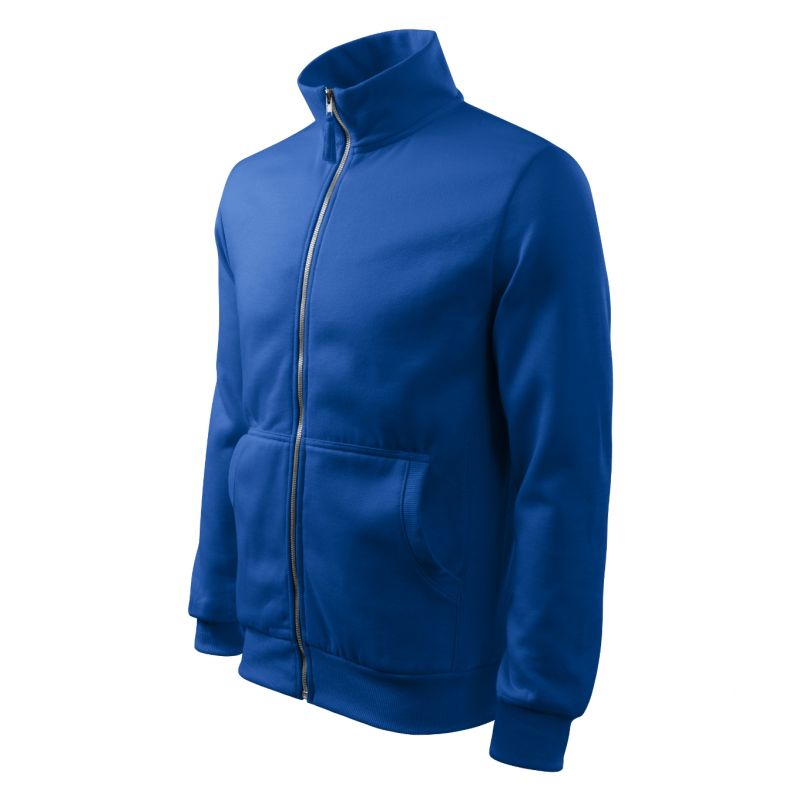Sweatshirt Malfini Adventure M MLI-40705 Clothing/Lifestyle/Malfini Malfini
