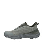 CMP Rahmsy Men's Shoes 3Q65877 23FV
