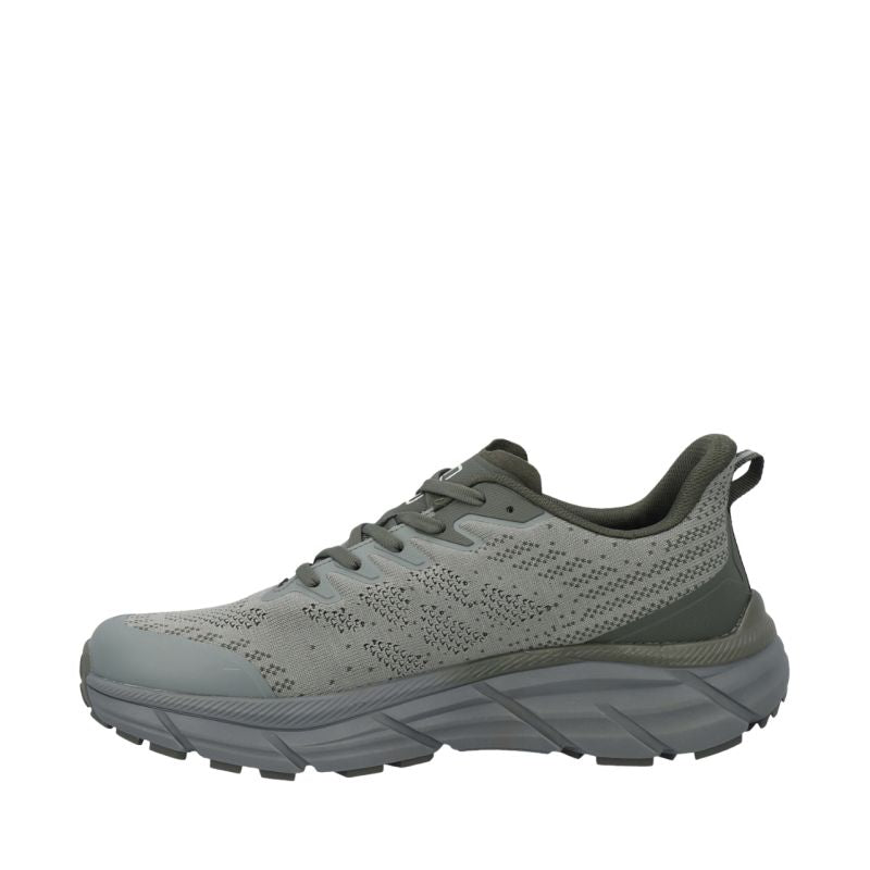 CMP Rahmsy Men's Shoes 3Q65877 23FV