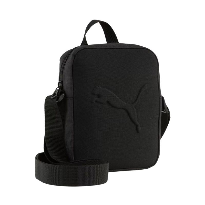 Puma Buzz Bag 91155 01 Accessories/Sachets / Belts / Bags Puma
