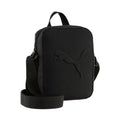 Puma Buzz Bag 91155 01 Accessories/Sachets / Belts / Bags Puma