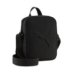 Puma Buzz Bag 91155 01 Accessories/Sachets / Belts / Bags Puma