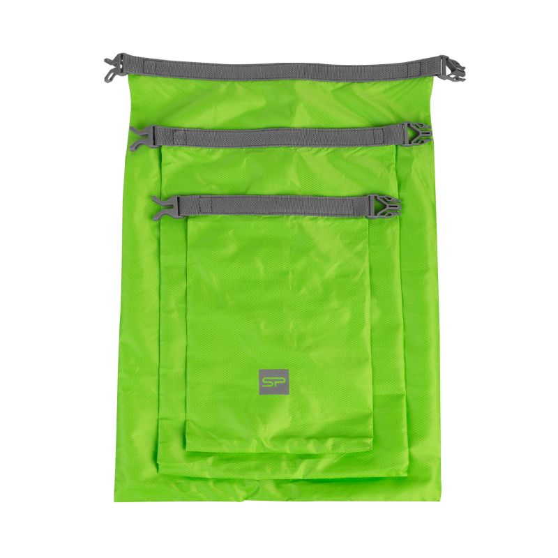 Spokey Dryset 4202929190 waterproof bag set Accessories/Training equipment/Worki Your Sports Performance