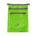 Spokey Dryset 4202929190 waterproof bag set Accessories/Training equipment/Worki Your Sports Performance