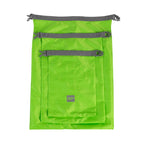 Spokey Dryset 4202929190 waterproof bag set Accessories/Training equipment/Worki Your Sports Performance