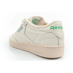 Reebok Club Vintage M DV6434 shoes