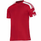 The adidas Squadra 21 JSY M GN5722 football shirt Clothing/Football Adidas