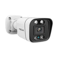 Foscam V8EP 8MP IP surveillance camera CCTV IP/Kamery Your Sports Performance