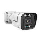 Foscam V8EP 8MP IP surveillance camera CCTV IP/Kamery Your Sports Performance