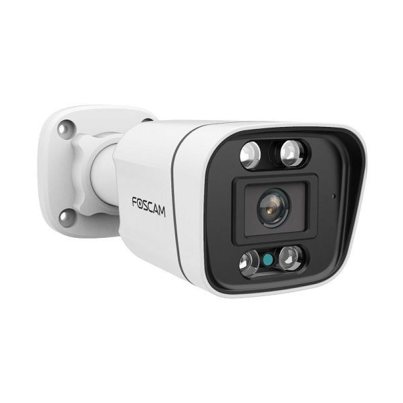 Foscam V8EP 8MP IP surveillance camera CCTV IP/Kamery Your Sports Performance