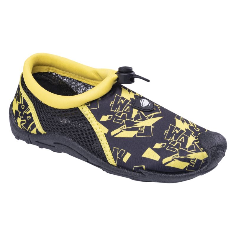 Aquawave Mareo Jr 92800598306 Water Shoes