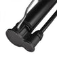 Rockbros A320 Floor Bicycle Pump - Black In preparation Your Sports Performance