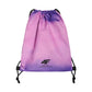 Bag 4F U112 4FJWSS25AGYMU112 91A Accessories/Sachets / Belts / Bags Your Sports Performance