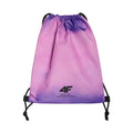Bag 4F U112 4FJWSS25AGYMU112 91A Accessories/Sachets / Belts / Bags Your Sports Performance