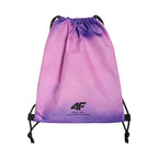 Bag 4F U112 4FJWSS25AGYMU112 91A Accessories/Sachets / Belts / Bags Your Sports Performance