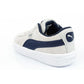 Puma Suede Jr 369684 02 sneakers Footwear/Lifestyle Puma