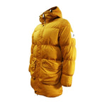 Jordan Essential Statement Winter Jacket - DQ7346-712 Odzież/Odzież na co dzień Your Sports Performance