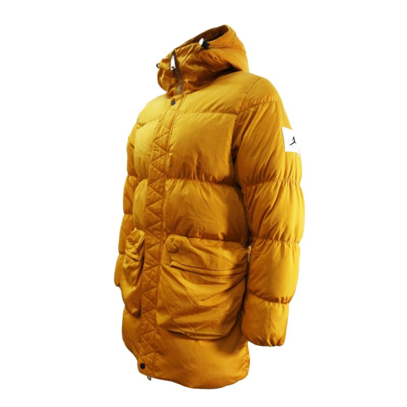Jordan Essential Statement Winter Jacket - DQ7346-712 Odzież/Odzież na co dzień Your Sports Performance