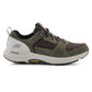 Skechers Go Walk Outdoor Shoes - M 216106-OLBR Footwear/Outdoor/Skechers Skechers