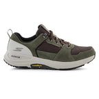 Skechers Go Walk Outdoor Shoes - M 216106-OLBR Footwear/Outdoor/Skechers Skechers