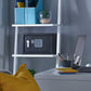 Yale Small Electronic Value Safe YSV Compact Basic Safe In preparation Your Sports Performance