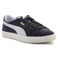 Puma Suede Vtg Rdl Lb M 381164-01 shoes Footwear/Lifestyle Puma