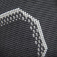 Adidas S ADSU-12531BK elbow stabilizing band Accessories/Strippers, sleeves Adidas