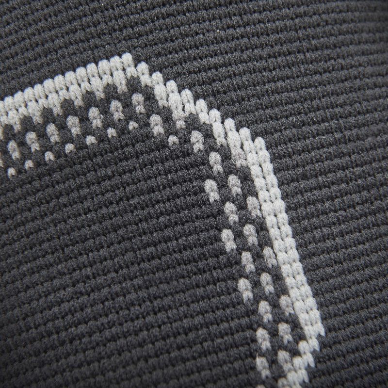 Adidas S ADSU-12531BK elbow stabilizing band Accessories/Strippers, sleeves Adidas
