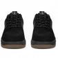 Champion RD18 Low Utility Waterproof M shoes S22297.KK001 Footwear/Lifestyle/Champion Your Sports Performance