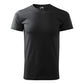 T-shirt Adler Basic M MLI-12994 Clothing/Lifestyle/T-shirts/Adler Your Sports Performance