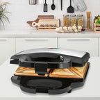 CLATRONIC ST 3778 Toaster AGD - Produkty/Opiekacze Your Sports Performance