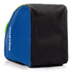 Meteor Norse Ski Cover Set 17319 Accessories/Covers Your Sports Performance