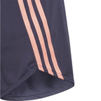 Shorts adidas 3S KN Short Jr HE2098 Clothing/Training Adidas