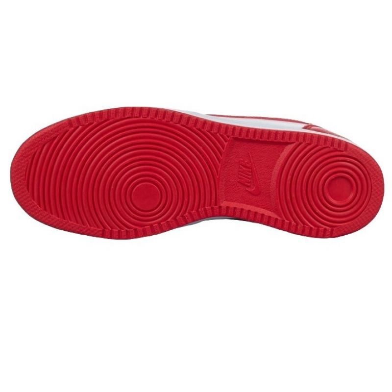 Nike Ebernon Low Prem M AQ1774-101 shoes Footwear/Lifestyle/Nike Nike