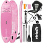 Virtufit Cruiser 305 VF06096 SUP board Accessories/Swimming accessories Your Sports Performance