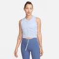 Nike Yoga Dri-FIT T-shirt W DM7017-479 Clothing/Training Nike