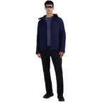 Jacket 4F M 4FWAW25TSOFM503 31S Clothing/Outdoor Your Sports Performance
