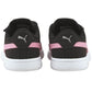 Puma Smash v2 Buck V Ps Jr 365183 40 Footwear/Lifestyle Puma