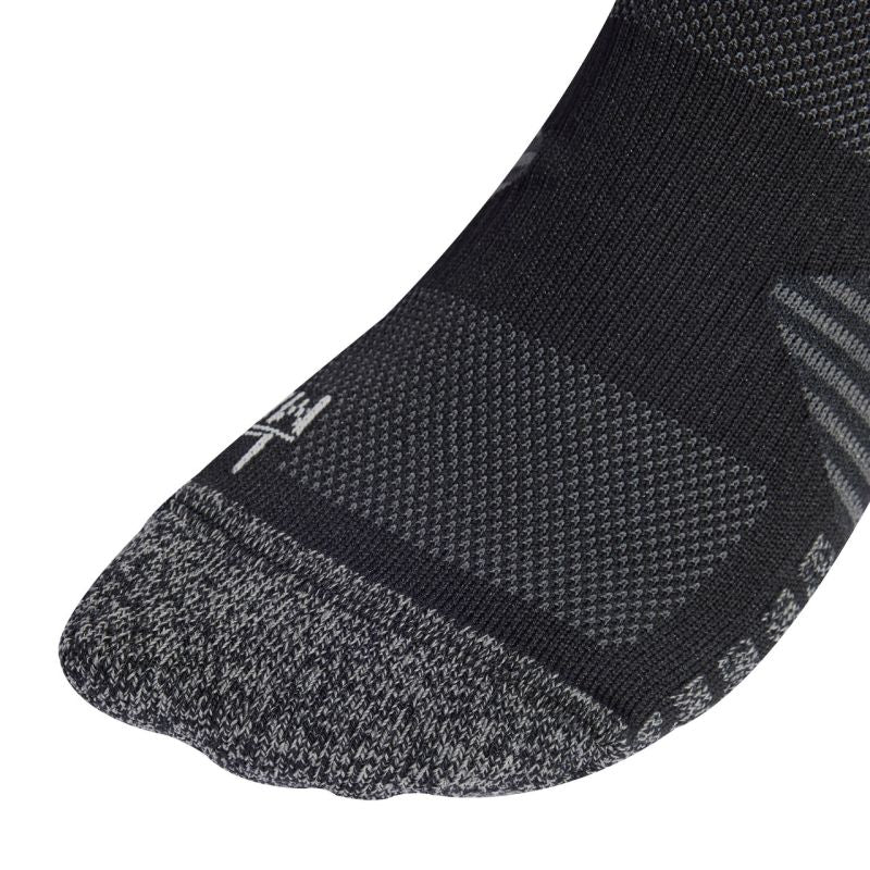Adidas Tiro 26 Goalkeeper football socks black JN7799