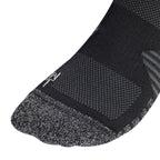Adidas Tiro 26 Goalkeeper football socks black JN7799