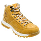 Iguana Narumi Mid M shoes 92800209907 Footwear/Lifestyle/Iguana Your Sports Performance